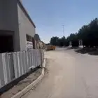 عماره تجاريه للايجار محلات وشقق