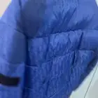 جاكيت Dior هاي كوالتي مقاسL لون ازرق