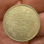 ريالات عربي اصل فضة متوفر جملة على السوم
