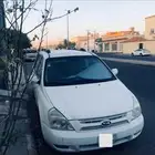 كيا كرنفال 2006