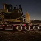 لوبد 18 متواجد في القصيم جاهز للتحميل الى اي اتجاه