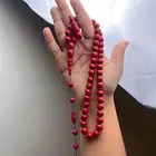 مسباح بولينق صب جديد