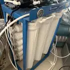 فلتر تحلية مياه (سمنان)