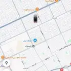 بولت