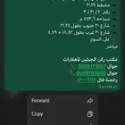 للبيع ارض زاويه حي فجر المواصفات بالصوره