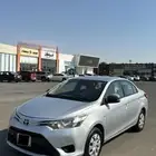 يارس 2017 على يدي السياره من الوكاله بودي ومحركات وكاله شرط
