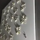لوحات جداريه