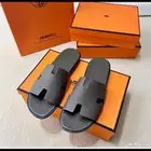 حذاء ماركه هرمز تقليد طبق الأصل