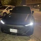 شانجان يوني v