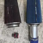 فلتر للبيع