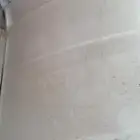 قطع دوج تشارجر