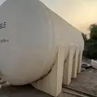 خزان فايبر 50الف لتر