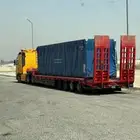 لوابد