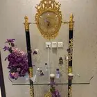 عربيه ملكه