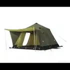 خيمة البيرق سبورت