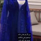 فساتين للبيع