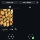 طبخ متنوع