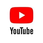 اشتراك يوتيوب بريميوم بسعر رخيص