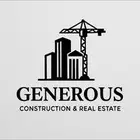 عروض مقاولات