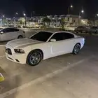 دودج تشارجر 2014 بدى وكاله