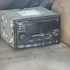 مسجل باثفندر 2001