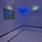 شقق عوائل حي إشبيليا اليرموك