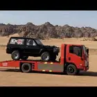 للبيع باترول مخفف 6 لتر