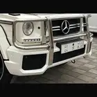 عدة لوحات سيارات مميزه ب اسعار طيبه