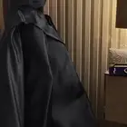 فستان للبيع مستعمل مره واحده   الشراء ب 650 والبيع ب 300