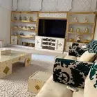 اثاث