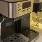 آلة قهوة هوميكس الإصدار الجديد