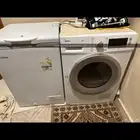 حي العروبه