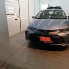 Corolla 2020 for sale full option