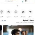 اشتراك فيتنس تايم للتنازل