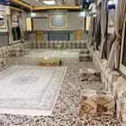 كرفانه