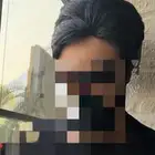 باروكة شعر اصلي سعر الشراء 2009 السوم عليها 1000