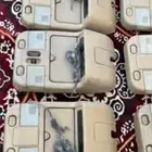 قطع غيار باثفندر