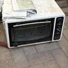 اثاث مستعمل