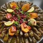 ورق عنب