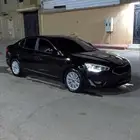 كيا كادينزاء