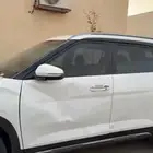 باب سواق كريتا قراندي