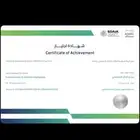 دورة سدايا