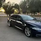جاكوار Xj