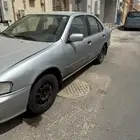 صني موديل 2000