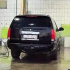 تاهو شفر 2007 فل كامل