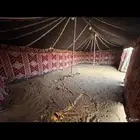 بيت شعر 9 5 استعمال 5 مواسم