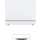 غسالة مواعين