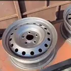 جنوط هايلوكس وكالة