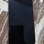 ايفون 16 برو ماكس للبيع
