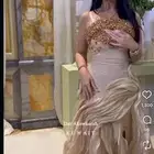 فستان زواج للبيع